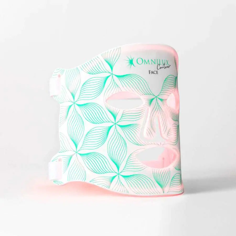 Collagen Beauty Instrument supplement