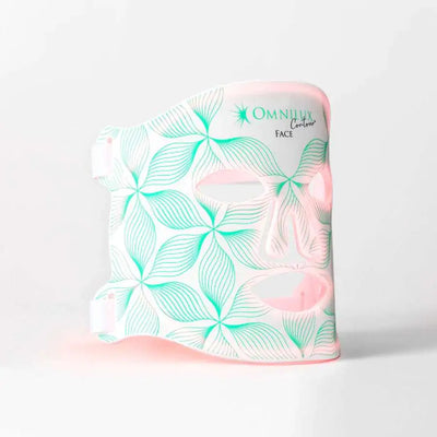 Collagen Beauty Instrument supplement