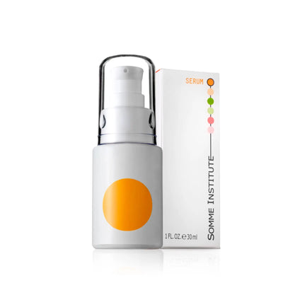 Serum Anti-Aging Protection, 1 Ounce serum